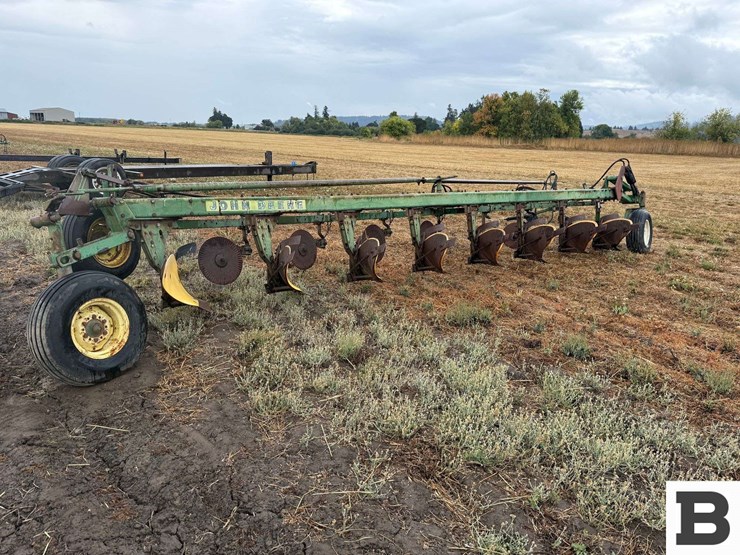 john-deere-a1450-image-7