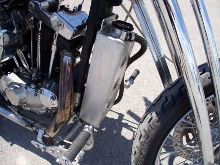 1975-harley-davidson-iron-head-sportster-3a35016h5-image-28