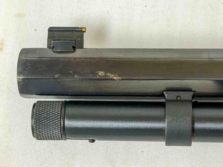 henry-big-boy-nra-edition-45-colt-rifle-image-19