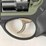 ruger-lcr-od-green-22lr-pistol-image-4