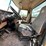 2005-mack-700-t/a-t/a-stone-slinger-truck-1m2ag11c-image-26
