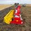 2025-pottinger-lion-4030-master-rotary-harrow-image-6
