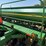 2003-john-deere-1590-image-50