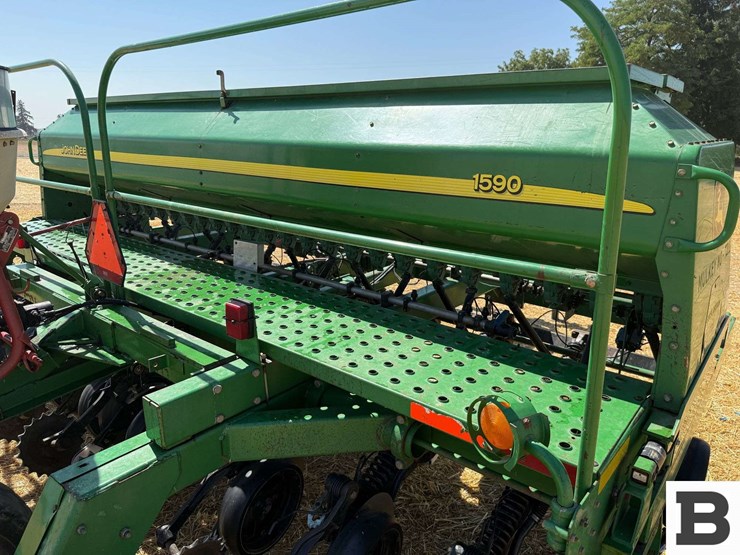 2003-john-deere-1590-image-50