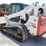2017-bobcat-t740-image-3