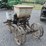 ford-309-image-1