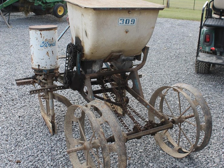 ford-309-image-1