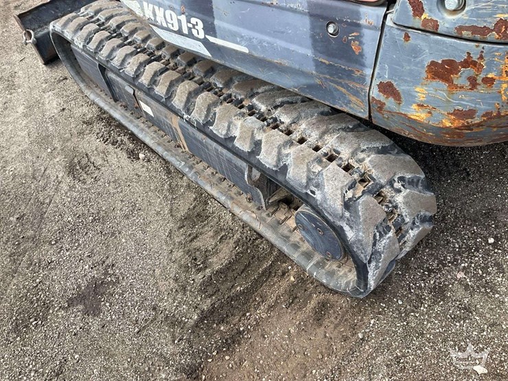 2013-kubota-kx91-3s2-image-19