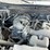 2014-ford-f150-xlt-image-27