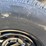 2027-southland-sl714-14k-image-25