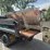 2006-ford-f550-image-53