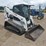 2018-bobcat-t770-image-1