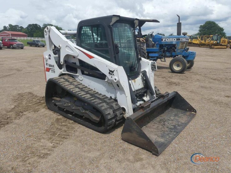 2018-bobcat-t770-image-1