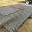 8'x4'-diamond-plate-sheet-metal---assort-of-metal-image-4