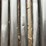 netafim-drip-tubing-image-6