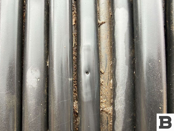 netafim-drip-tubing-image-6