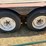 16'-utility-trailer-image-9