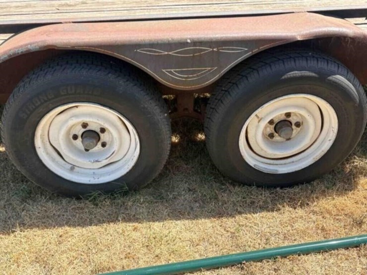 16'-utility-trailer-image-9