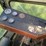 #26282-•-barko-log-picker-trailer-image-67