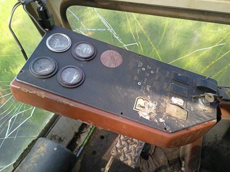 #26282-•-barko-log-picker-trailer-image-67