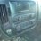 2015-chevrolet-2500hd-image-13