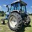 ford-7710-image-4