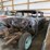 1957-chevrolet-nomad-wagon-project-image-14