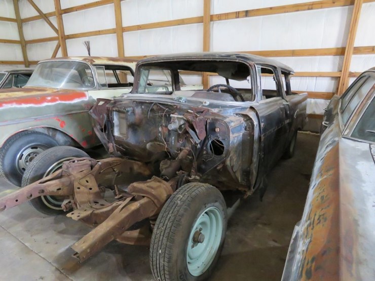 1957-chevrolet-nomad-wagon-project-image-14