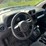 2014-jeep-compass-image-7
