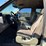 2001-ford-f250-image-27