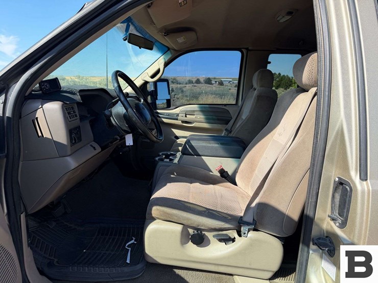 2001-ford-f250-image-27