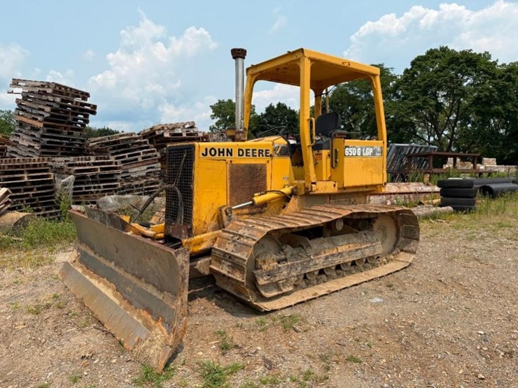 deere-650g-lgp-image-1