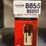 ingersoll-rand-aro-1/2"-npt-air-line-filter,-model-f35231-400-image-1