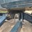 2024-hyundai-hx35az-image-74