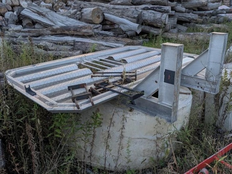aluminum-truck-headache-rack-image-1