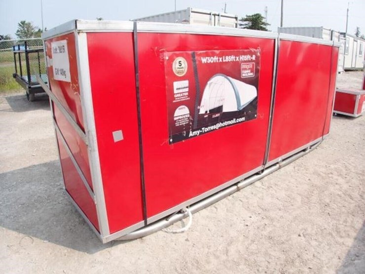 unused-gold-mountain-w-30-ft-x-l-85-ft-x-h-15-ft-image-2