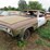 1966-chevrolet-impala-ss-2dr-ht-image-13
