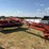 new-holand-1431-swather-image-1