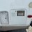 2008-forest-river-rockwood-roo-21ss-t/a-hybrid-tra-image-35