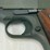 colt-m1991a1-45auto-pistol-image-7