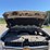 2009-chevrolet-silverado-2500hd-image-26