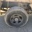2009-chevrolet-silverado-2500hd-image-29