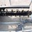unused-greatbear-5-ft-skid-steer-trencher-image-9