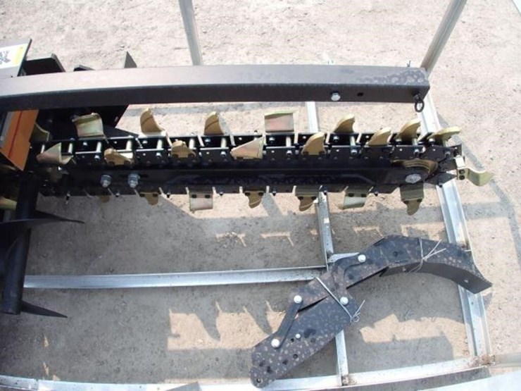 unused-greatbear-5-ft-skid-steer-trencher-image-9