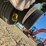 john-deere-1770-image-58