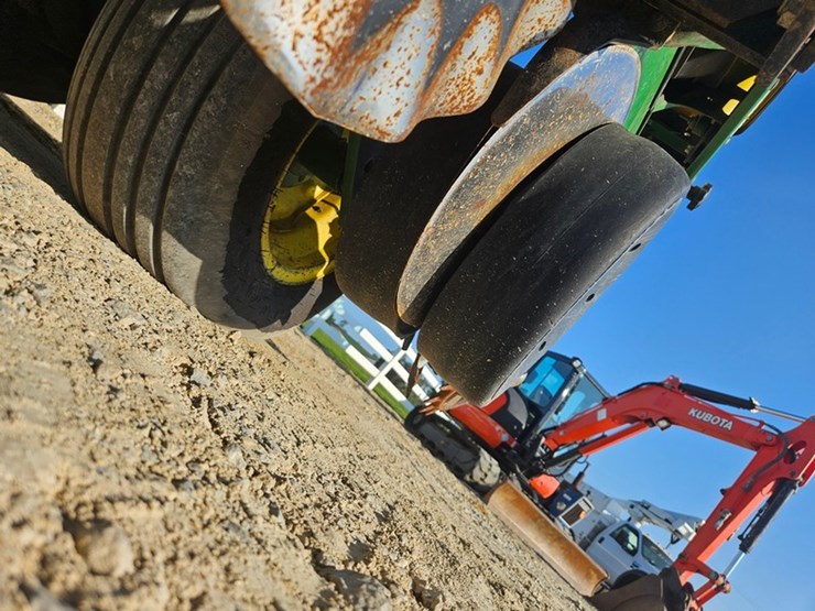 john-deere-1770-image-58