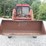 1986-case-ih-685xl-image-9