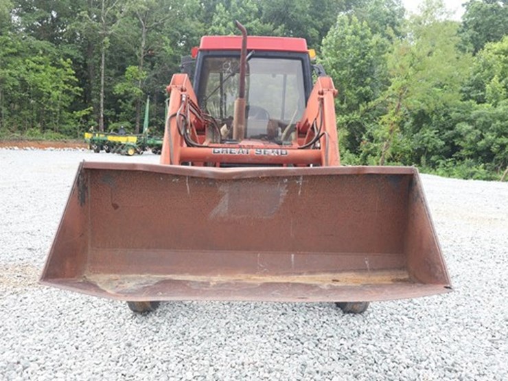 1986-case-ih-685xl-image-9