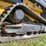 2024-deere-335p-image-5