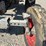 massey-ferguson-85-image-35